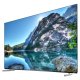 TV OLED 55''UHD 4K HDR DVBT2/S2/HEVC SMART ANDROID 4