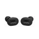 JBL Tune 130 NC TWS Auricolare Wireless In-ear MUSICA Bluetooth Nero 4