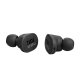 JBL Tune 130 NC TWS Auricolare Wireless In-ear MUSICA Bluetooth Nero 8