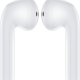 Xiaomi Redmi Buds 3 Auricolare True Wireless Stereo (TWS) In-ear Musica e Chiamate Bluetooth Bianco 4