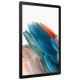 Samsung Galaxy Tab A8 10.5