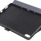 Tucano TAB3LEP11DG custodia per tablet 27,9 cm (11