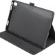 Tucano TAB3LEP11DG custodia per tablet 27,9 cm (11