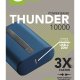 Cellularline Power Bank THUNDER 10000 7