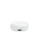 JBL WAVE 300TWS Cuffie True Wireless Stereo (TWS) In-ear MUSICA Bluetooth Base di ricarica Bianco 6