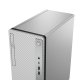 Lenovo IdeaCentre 5 Desktop 14L Intel i5 16GB 512GB 13