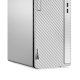 Lenovo IdeaCentre 5 Desktop 14L Intel i5 16GB 512GB 16