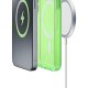 Cellularline Gloss Mag - iPhone 13 Green 3