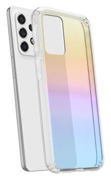 Cellularline Prisma - Galaxy A53 5G