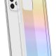 Cellularline Prisma - Galaxy A53 5G 2