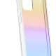Cellularline Prisma - Galaxy A53 5G 3