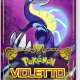 Nintendo Pokémon Violetto 2