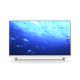 Philips 5500 series LED 24PHS5537 TV LED 7