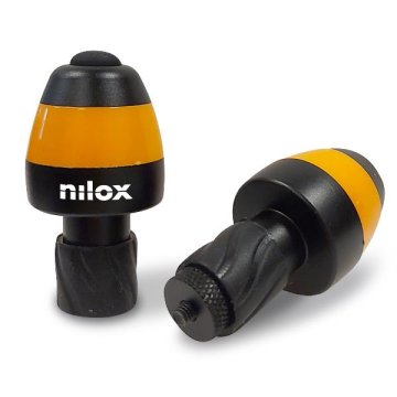 Nilox NXESARROWS accessorio per scooter elettrici