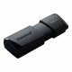 Kingston Technology DataTraveler Exodia M unità flash USB 32 GB USB tipo A 3.2 Gen 1 (3.1 Gen 1) Nero 3