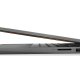 Lenovo IdeaPad 3 Notebook 15