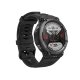 Amazfit T-Rex 2 3,53 cm (1.39