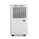 Argoclima ARGO LILIUM ART 13 2 L 38 dB 200 W Bianco 4