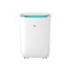 Midea FRESH DRY 12 1,6 L 41,9 dB 190 W Bianco 2