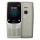 Nokia 8210 4G 7,11 cm (2.8