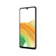 Vodafone Samsung Galaxy A33 16,3 cm (6.4