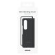 Samsung Galaxy Z Fold4 Slim Standing Cover 10