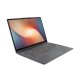 Lenovo IdeaPad Flex Flex5 Convertibile 14