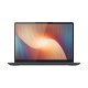 Lenovo IdeaPad Flex Flex5 Convertibile 14