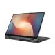 Lenovo IdeaPad Flex Flex5 Convertibile 14