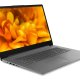 Lenovo IdeaPad 3 Notebook 17