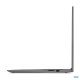 Lenovo IdeaPad 3 Notebook 17