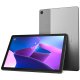 Lenovo Tab M10 3rd Gen 10.1