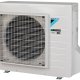 Daikin Monosplit 21000BTu Proera ARXF60A + ATXF60A condizionatore fisso 7