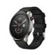 Amazfit GTR 4 Superspeed Black 3,63 cm (1.43