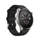 Amazfit GTR 4 Superspeed Black 3,63 cm (1.43