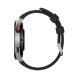 Amazfit GTR 4 Superspeed Black 3,63 cm (1.43