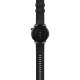 Amazfit GTR 4 Superspeed Black 3,63 cm (1.43