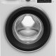 Beko BWU394B lavatrice Caricamento frontale 9 kg 1400 Giri/min Bianco 2