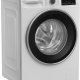 Beko BWU394B lavatrice Caricamento frontale 9 kg 1400 Giri/min Bianco 3