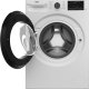 Beko BWU394B lavatrice Caricamento frontale 9 kg 1400 Giri/min Bianco 4