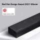 LG SP7.DEUSLLK altoparlante soundbar Nero, Argento 5.1 canali 440 W 13