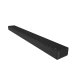 LG SP7.DEUSLLK altoparlante soundbar Nero, Argento 5.1 canali 440 W 8