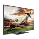 Panasonic TX-55LX610E TV 139,7 cm (55