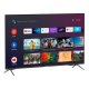 Panasonic TX-55JX700E TV 139,7 cm (55