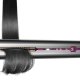 Dyson Corrale Rame Piastra per capelli Caldo Rame, Nichel 200 W 4,34 m 4