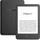 Amazon B09SWRYPB2 lettore e-book Touch screen 16 GB Wi-Fi Nero 2