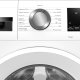 Bosch Serie 6 WGG2540EII lavatrice Caricamento frontale 10 kg 1400 Giri/min Bianco 4