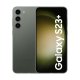Samsung Galaxy S23+ Display 6.6'' Dynamic AMOLED 2X, Fotocamera 50MP, RAM 8GB, 512GB, 4.700 mAh, Green 2