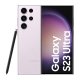 Samsung Galaxy S23 Ultra Display 6.8'' Dynamic AMOLED 2X, Fotocamera 200MP, RAM 12GB, 512GB, 5.000 mAh, Lavender 2