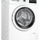 Bosch Serie 4 WAN28208IT lavatrice Caricamento frontale 8 kg 1400 Giri/min Bianco 2